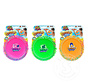 Googly Splash N' Saucer