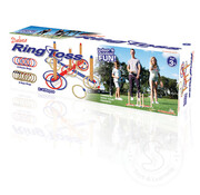 Funsparks - Ring Toss Deluxe