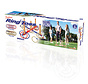 Funsparks - Ring Toss Deluxe