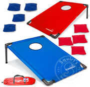 Funsparks - Cornhole game