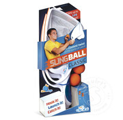 Djubi SlingBall Classic