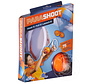 Djubi ParaShoot