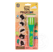 Toysmith Wildlife Tent Projector