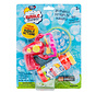Turbo Bubble Blower