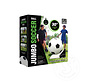 Jumbo Soccer Ball
