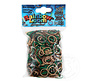 Rainbow Loom® Refill Bands - Camo