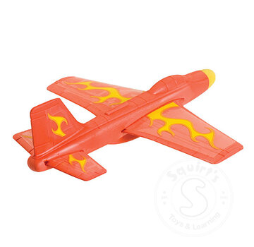 Toysmith GO! Daredevil Flyer