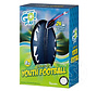 GO! Light-Up Youth Football