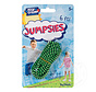 Jumpsies