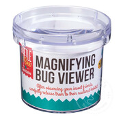 Toysmith Magnifying Bug Viewer
