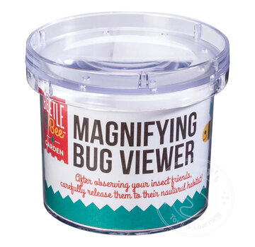 Toysmith Magnifying Bug Viewer