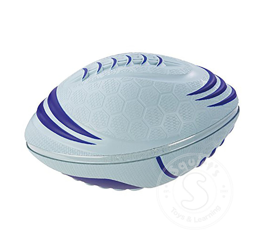 Nightzone Bolt Football
