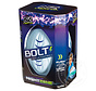 Nightzone Bolt Football