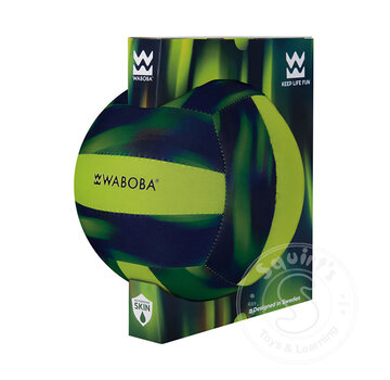 Waboba Sporty Water Volleyball