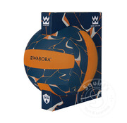Waboba Sporty Water Volleyball