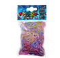 Rainbow Loom® Refill Bands - Solar Dust
