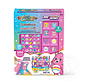 Rainbow Loom® Care Bears Beadmoji Cute-tique