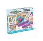 Rainbow Loom® Mighty Loom
