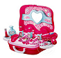 Beauty Set in Carry Case