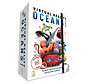 DK Virtual Reality - Oceans