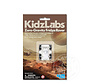 KidzLabs Fridge Rover