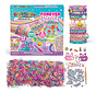 Rainbow Loom® Cute-tique Forever Friends