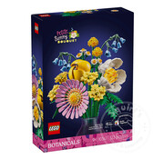 LEGO® LEGO® Petite Sunny Bouquet