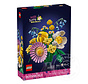 LEGO® Petite Sunny Bouquet