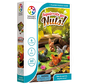 Smart Games: Squirrels Go Nuts