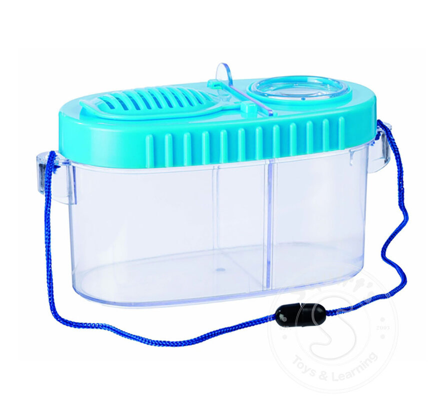 Backyard Explorer Kit