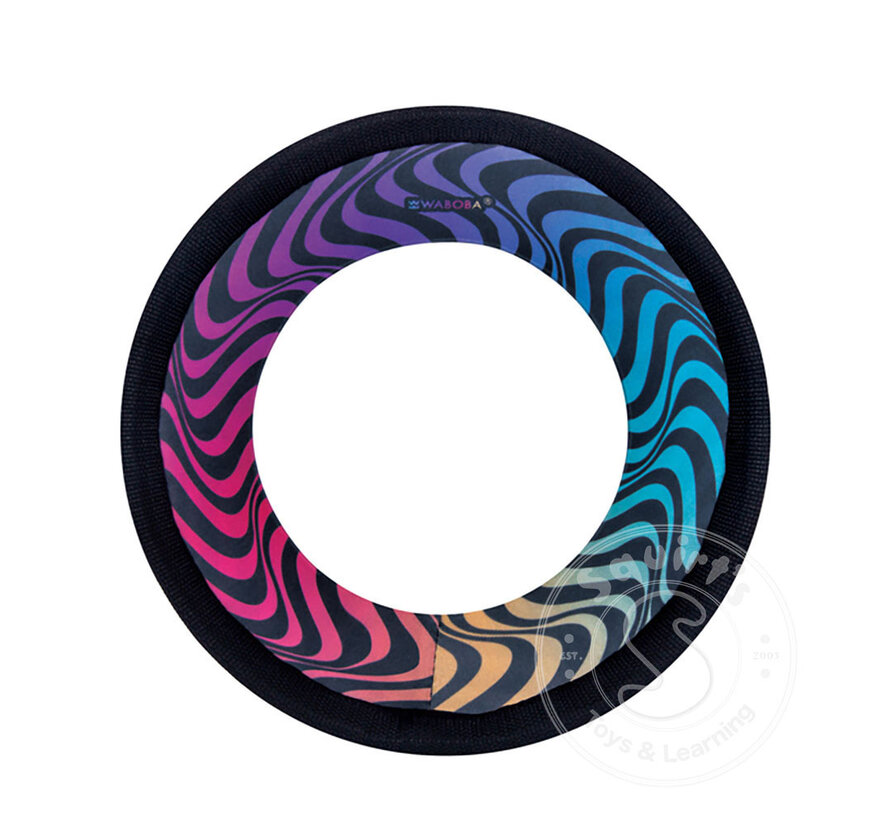 Bigring