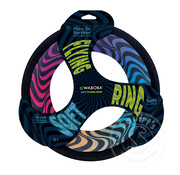 Waboba Bigring