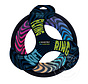 Bigring