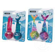 Waboba Dive Tails