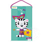 Maxi Couz'IN - Alyssa The Tigress