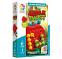 Apple Twist