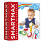SmartMax - My First Sounds and Senses