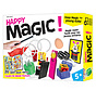 Happy Magic! Super Easy Magic