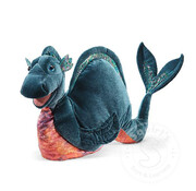 Folkmanis Folkmanis Nessie Puppet
