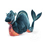 Folkmanis Nessie Puppet