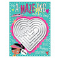My A-Maze-ing Activity Book
