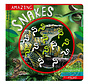Amazing Snakes
