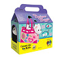 FINAL SALE Creativity for Kids My First Designer Doggie