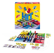 Ravensburger HIT Game