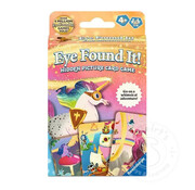 Ravensburger Fantasy Eye Found It! Cards