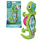 Rainmaker Shake & Twist: Gecko