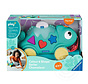 Color & Shape Sorter: Chameleon