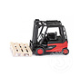 Forklift