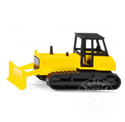 Bulldozer
