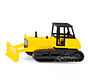 Bulldozer